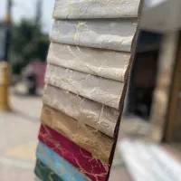 الو پرده  فروش و نصاب پرده حرفه ای