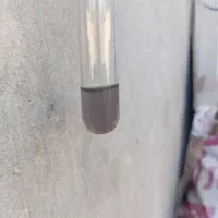 استخراج طلا از سنگ معدنی