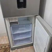 یخچال فریزر|یخچال و فریزر|سمنان, |دیوار