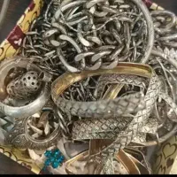 نقره