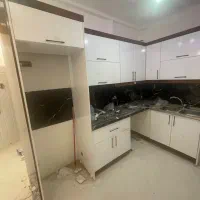 ۷۵متری یک خواب نوساز وشیک(۱۷۰رهن کامل)|اجارهٔ آپارتمان|مشهد, کوی سیدی|دیوار