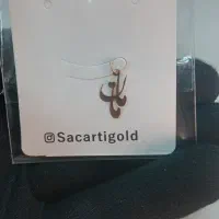 اویز روز مادر طلا|جواهرات|تهران, بازار|دیوار