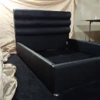 بازار سرویس خواب جکدار دونفره ۲ ۱ نفره کوین کینگ|تخت و سرویس خواب|شیراز, شهرک فرزانگان|دیوار