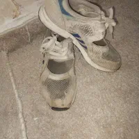 کتونی zx|کیف، کفش، کمربند|قرچک, شهرک الحدید|دیوار