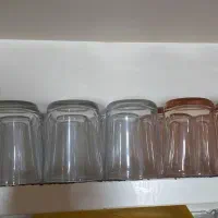 دستی ۲۰۰هزارتومان