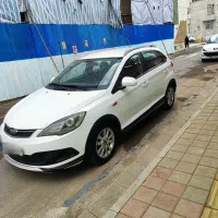 MVM315مدل96بدون تصادف بدون رنگ