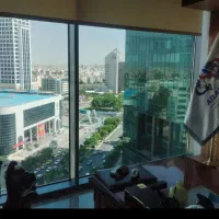 استخدام منشی خانم