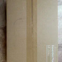 مانیتور 22 اینچ و 24 اینچ سامسونگ نو|رایانه رومیزی|تهران, سعادت‌آباد|دیوار