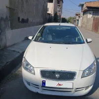 فروش خودرو سواری رانا lx