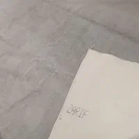 گلیم پرزدار