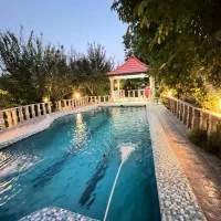 اجاره سالیانه