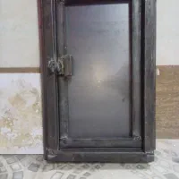 جوشکاری سیار وتعمیرات ابگرمکن۰در۰پنجره۰۰|خدمات پیشه و مهارت|ایذه, |دیوار