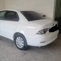 فروش سمند سورن پلاسxu7p