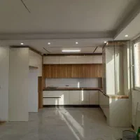 زیتون-17-هکتاری