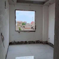 فروش آپارتمان ۱۰۰متری/شهرک انصاری/املاک آسیا نوین|فروش آپارتمان|رودسر, |دیوار