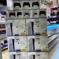 ps5 کارکرده و اکبند با گارانتی شرایط اقساطی