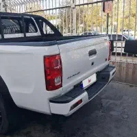 KMC t8|خودرو سواری و وانت|زاهدان, |دیوار