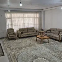 واحد 180 متری خرمرودی