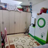 ۱۰۰متری دوخواب جنوبی تاپ لوکیشن پنج آذر|اجارهٔ آپارتمان|اصفهان, میرعماد|دیوار