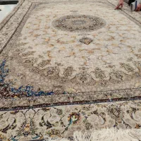 فرش ۷۰۰شانه و۱۲۰۰ شانه