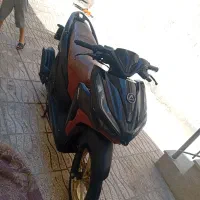 کیلیک 150
