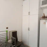 خونه ویلایی نوساز/مشکینی/لاکچری|فروش خانه و ویلا|تربت جام, یحیی آباد|دیوار