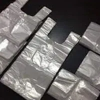 فروش عمده و خرده نایلون دسته رکابی تولید مستقیم