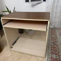 میز تحریر