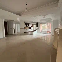 فرشته/ ۲۰۰ متر/ تک واحدی ۲ پارکینگ|اجارهٔ آپارتمان|تهران, الهیه|دیوار