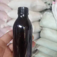 بطری خوشرنگ   وچن  نوع دربطری|ظروف نگهدارنده، پلاستیکی، یک‌بارمصرف|تهران, بهار|دیوار