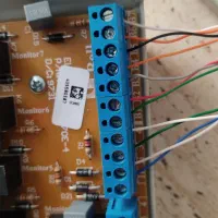 برقکار. برقکار.ساختمانی. صنعتی .سیم کش|خدمات پیشه و مهارت|بجنورد, |دیوار