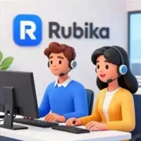 دستت تو جیب خودت باشه/ادمین پاره وقت در منزل