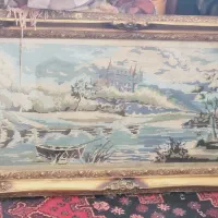 بوشهر قاب عکس