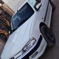 پارس 1400|خودرو سواری و وانت|سراوان, |دیوار