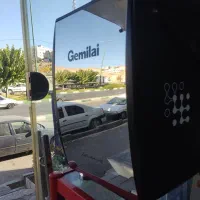 دستگاه اسپرسو صنعتی تک گروپ|سماور، چایساز، قهوهساز|دماوند, گیلاوند|دیوار