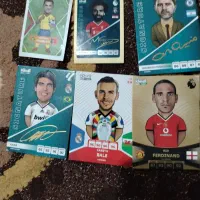 کارت کیمدی|اسباب‌‌بازی|نیشابور, شهرک فیروزه|دیوار