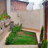 ویلایی دوبلکس ۱۶۰ متر ۳ خوابه خ تهران آزادی ۳۱