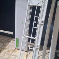 شارژگاز و نصب و تعمیرات کولرگازی،داکت اسپیلت|خدمات پیشه و مهارت|فردیس, داوری|دیوار