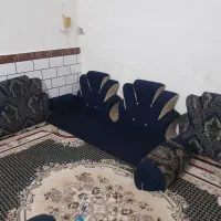 پشتی خلیجی