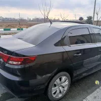 تاراv2اتومات|خودرو سواری و وانت|فردیس, فردیس|دیوار