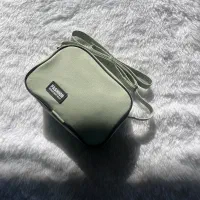 کیف حراجی|کیف، کفش، کمربند|بندر انزلی, صابرحنان|دیوار