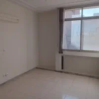 آپارتمانباغ-غدیر