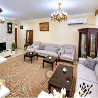 خـانـه‌ای بـرای امـروز  ارزشـی بـرای فـردا|فروش آپارتمان|تهران, شهر زیبا|دیوار