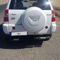 MVM X33 مدل۹۰،نقد و معاوضه با قیمت پایین|خودرو سواری و وانت|اردبیل, |دیوار