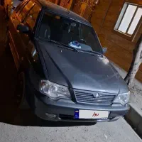 خودرو  صفر   فروش یا معاوضه