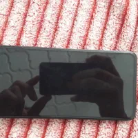 ‌گوشی|موبایل|قائم‌شهر, |دیوار