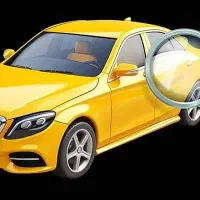 کارشناس رنگ وبدنه ماشین