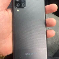 سامسونگ m12