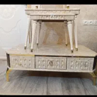 جلومبلی 4 تایی جدید