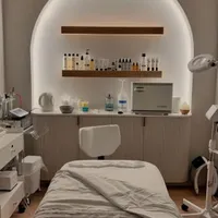 آغاز ترم تابستان دوره فیشال(پاکسازی)مبتدی وپیشرفته